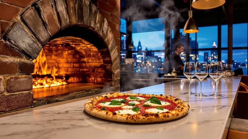 top dining spots adelaide